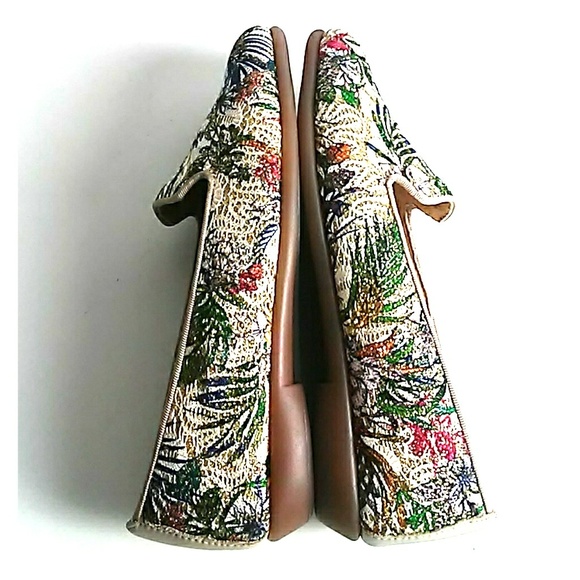 Smoking Slippers NEW - Picture 3 of 7